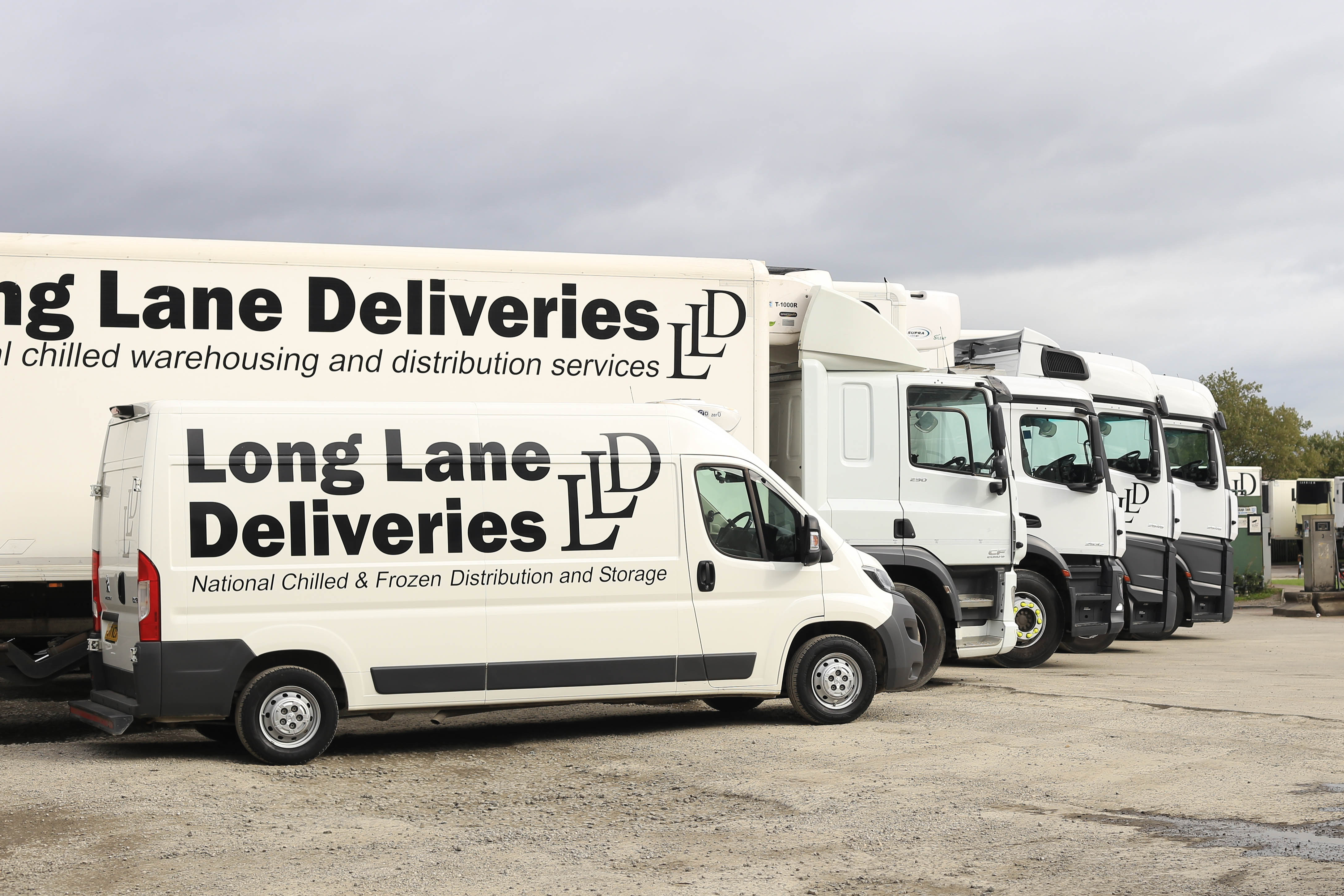 LL Deliveries Mackenzies (101 of 7)