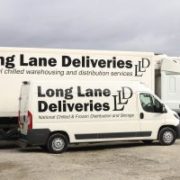 (c) Longlanedeliveries.co.uk